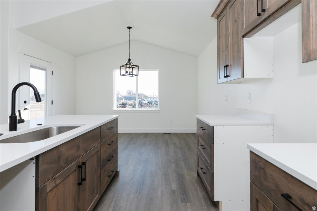 5161 W 10100 N Elwood, UT 84337