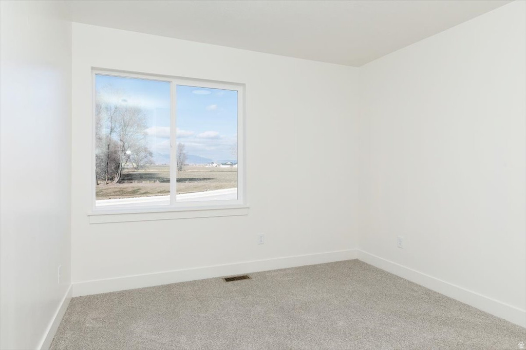 5161 W 10100 N Elwood, UT 84337