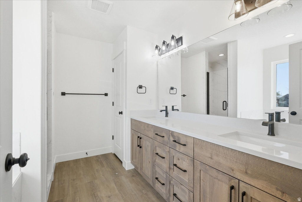 5161 W 10100 N Elwood, UT 84337