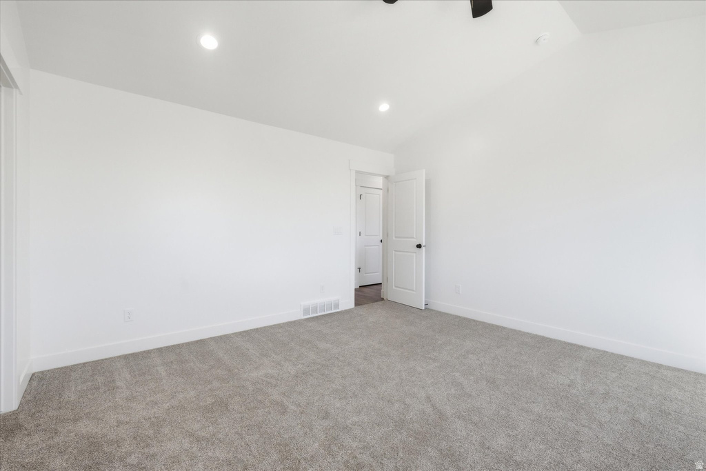 5161 W 10100 N Elwood, UT 84337