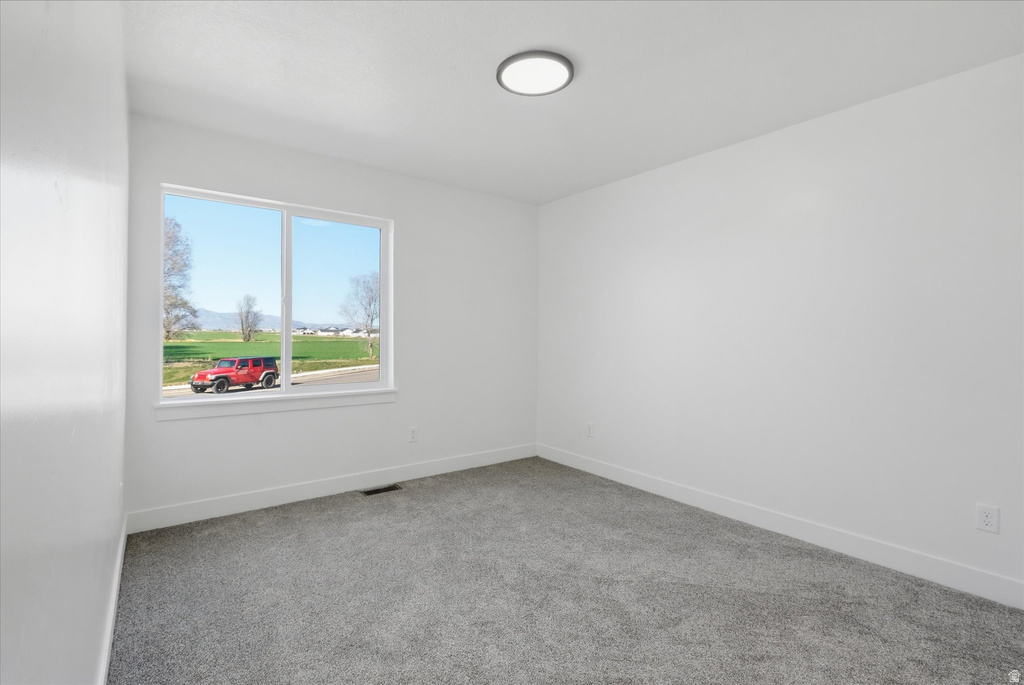 5161 W 10100 N Elwood, UT 84337