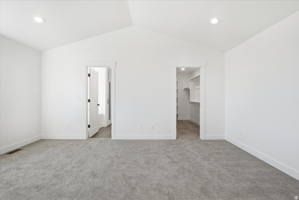 5161 W 10100 N Elwood, UT 84337