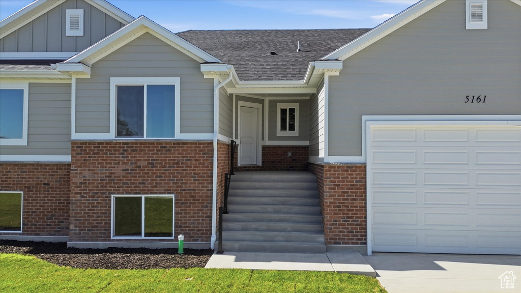 5161 W 10100 N photo 4