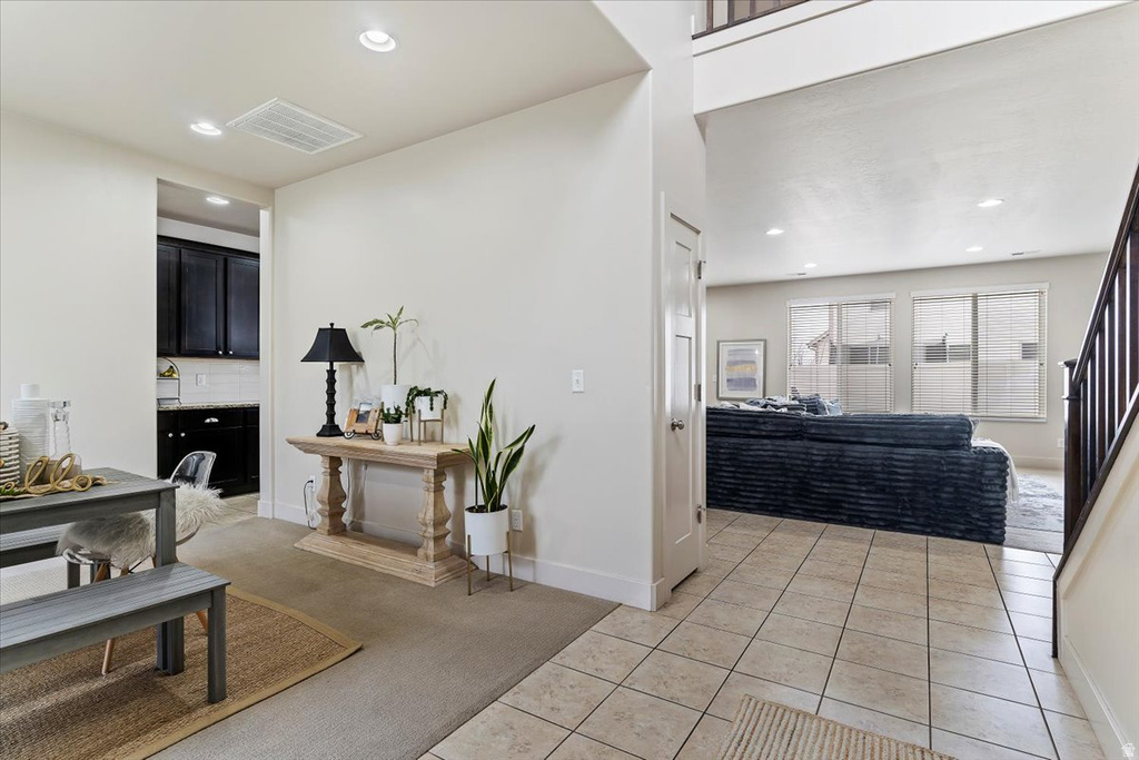 911 CALLIE CT North Salt Lake, UT 84054