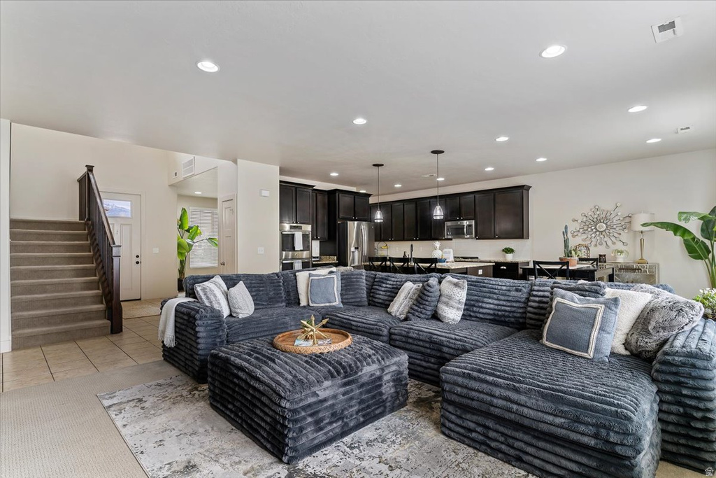 911 CALLIE CT North Salt Lake, UT 84054