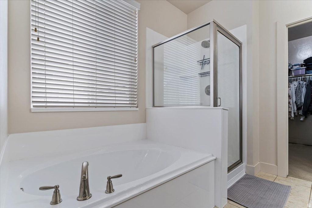 911 CALLIE CT North Salt Lake, UT 84054