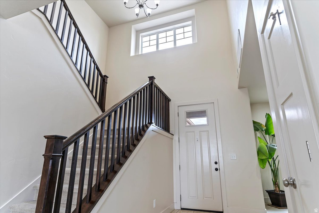 911 CALLIE CT North Salt Lake, UT 84054