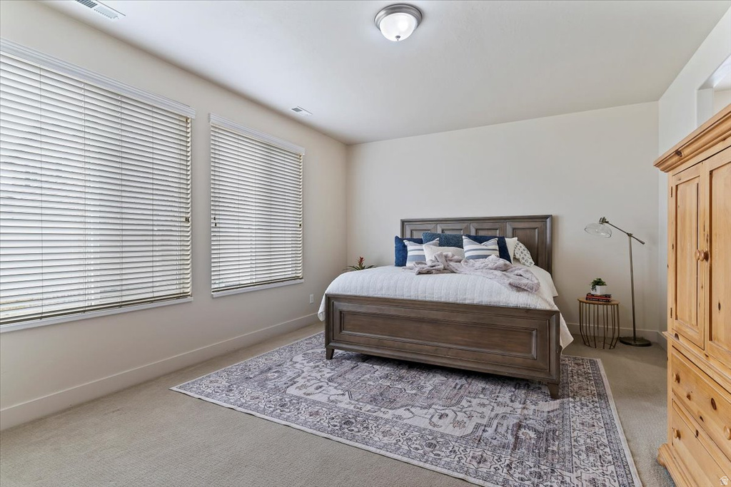 911 CALLIE CT North Salt Lake, UT 84054