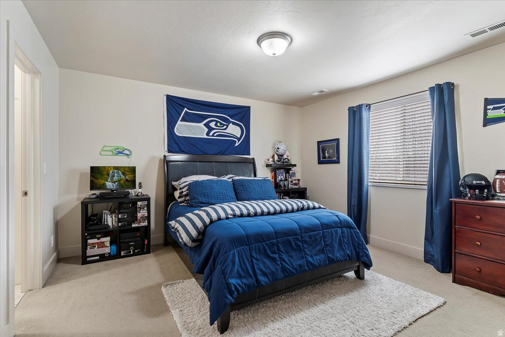 911 CALLIE CT North Salt Lake, UT 84054