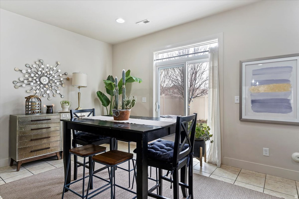 911 CALLIE CT North Salt Lake, UT 84054