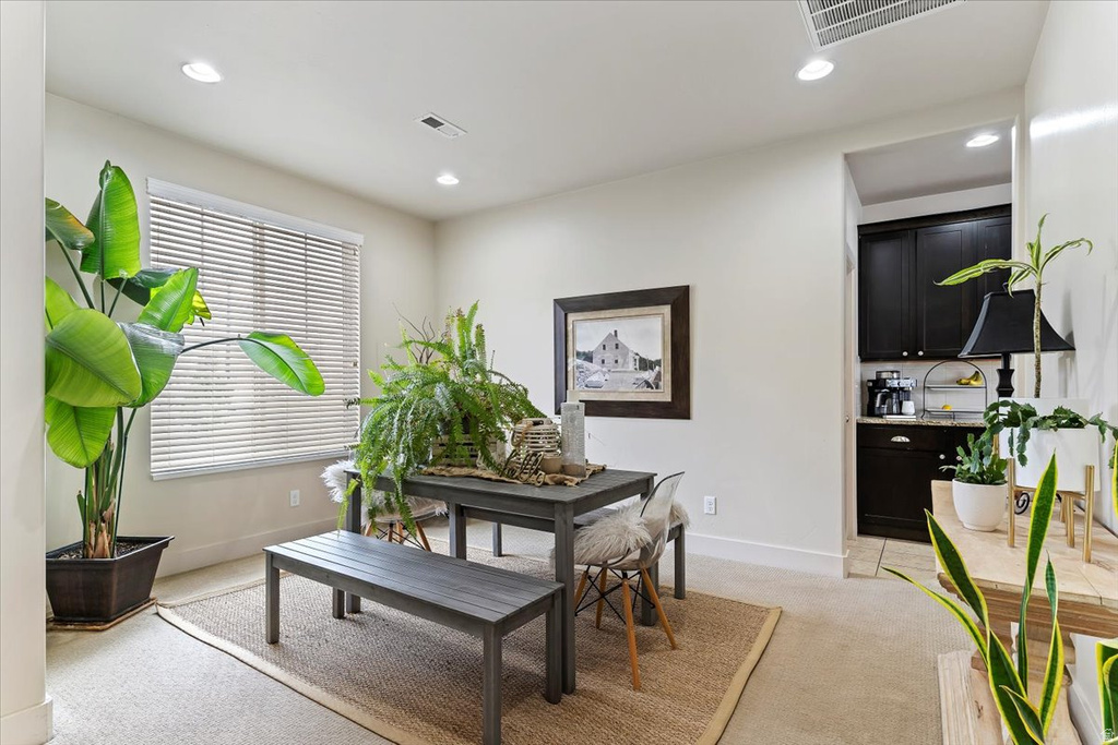 911 CALLIE CT North Salt Lake, UT 84054