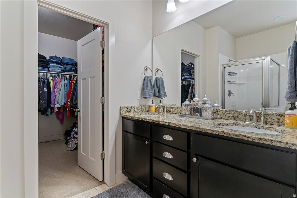 911 CALLIE CT North Salt Lake, UT 84054