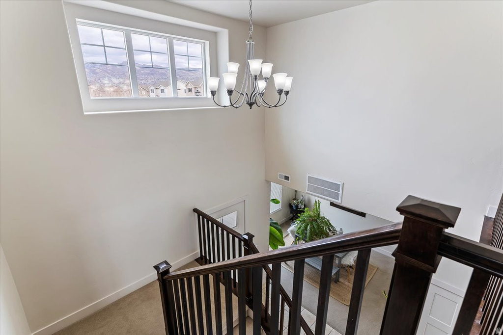 911 CALLIE CT North Salt Lake, UT 84054