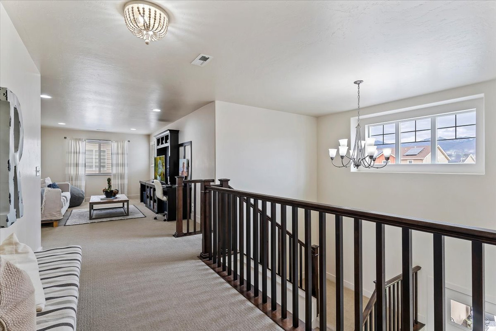 911 CALLIE CT North Salt Lake, UT 84054