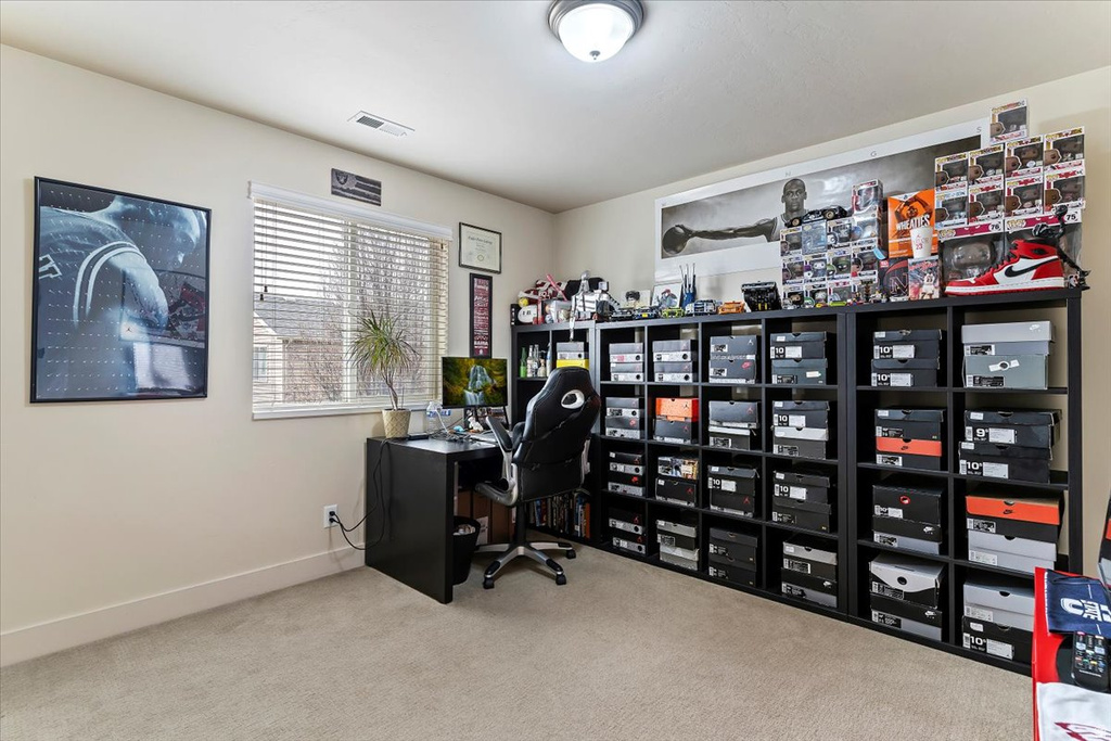 911 CALLIE CT North Salt Lake, UT 84054