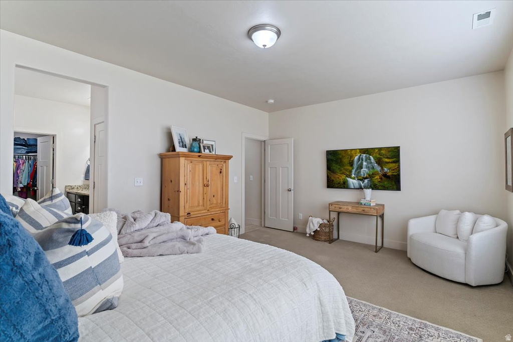 911 CALLIE CT North Salt Lake, UT 84054