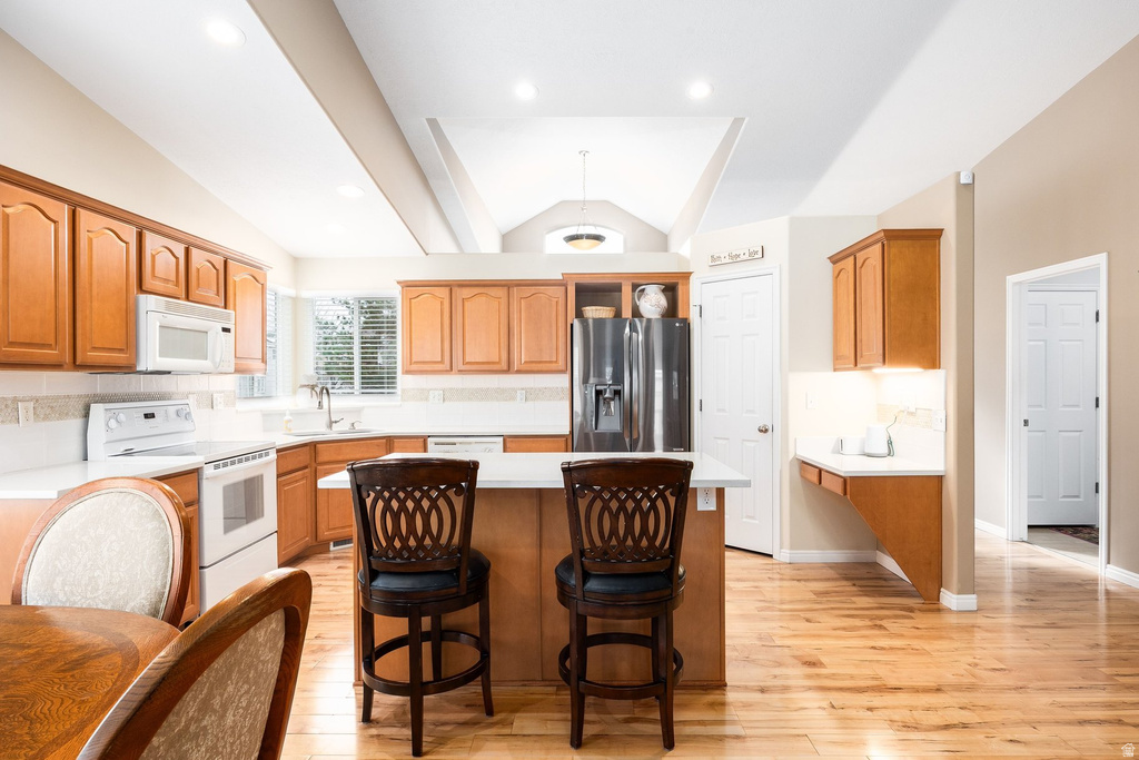 1049 E GRANITE MILL CT Millcreek, UT 84106