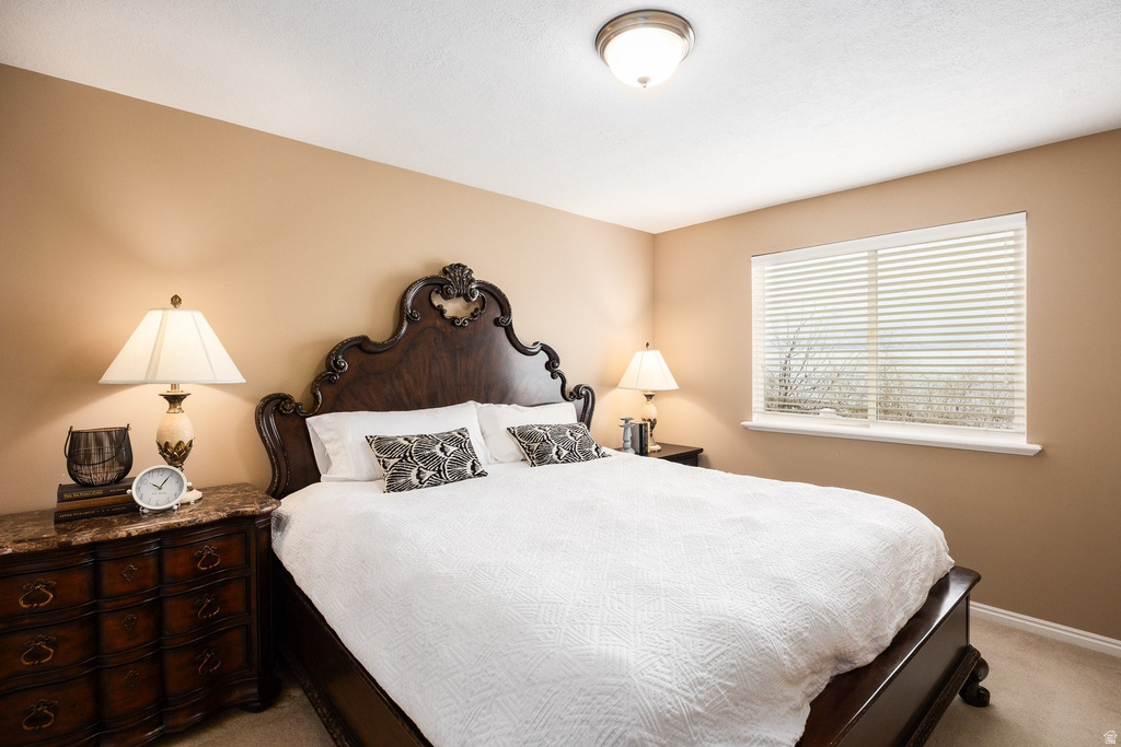 1049 E GRANITE MILL CT Millcreek, UT 84106