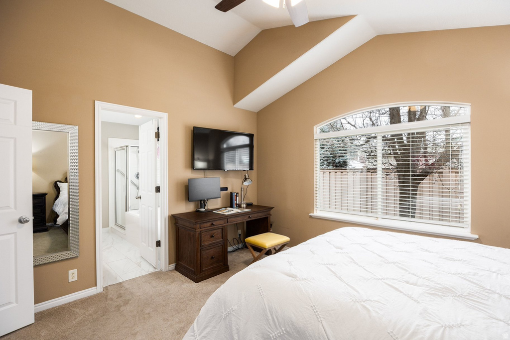 1049 E GRANITE MILL CT Millcreek, UT 84106