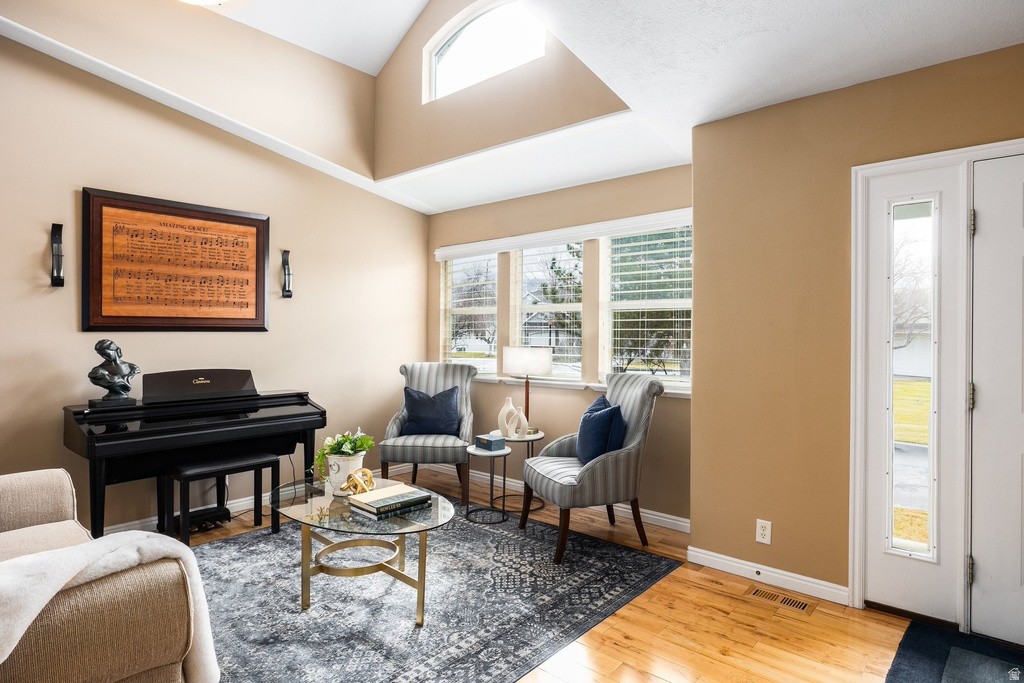 1049 E GRANITE MILL CT Millcreek, UT 84106