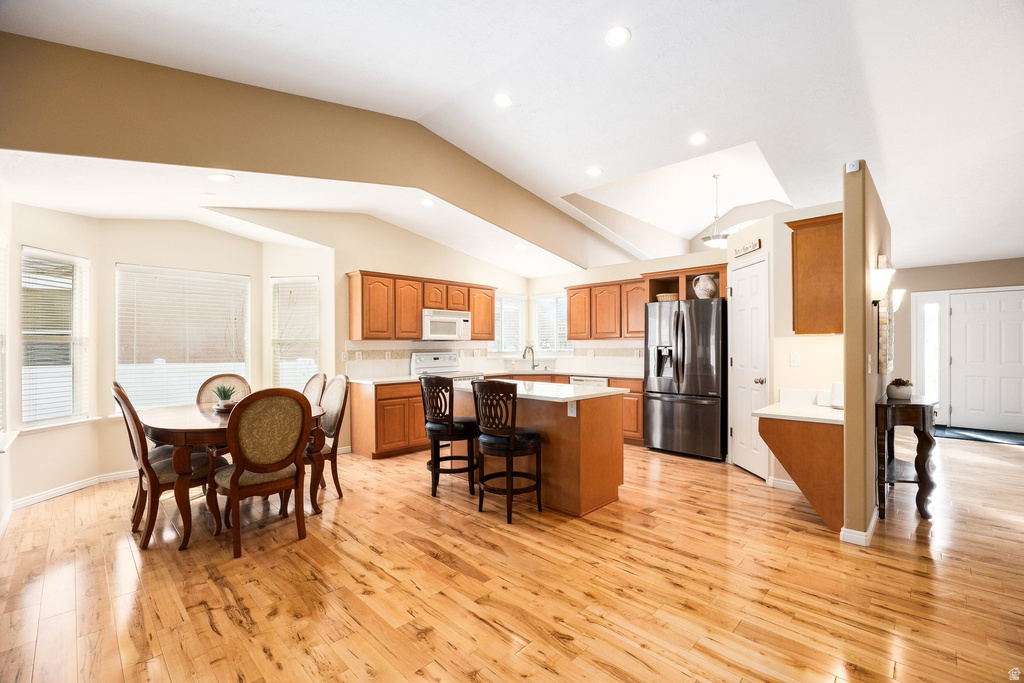 1049 E GRANITE MILL CT Millcreek, UT 84106