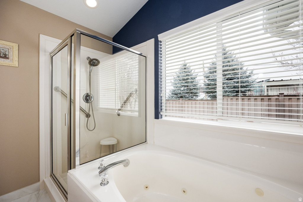 1049 E GRANITE MILL CT Millcreek, UT 84106