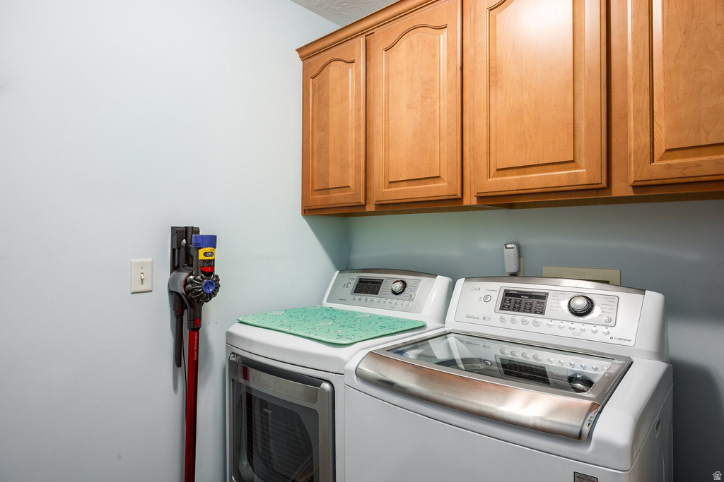 1049 E GRANITE MILL CT Millcreek, UT 84106