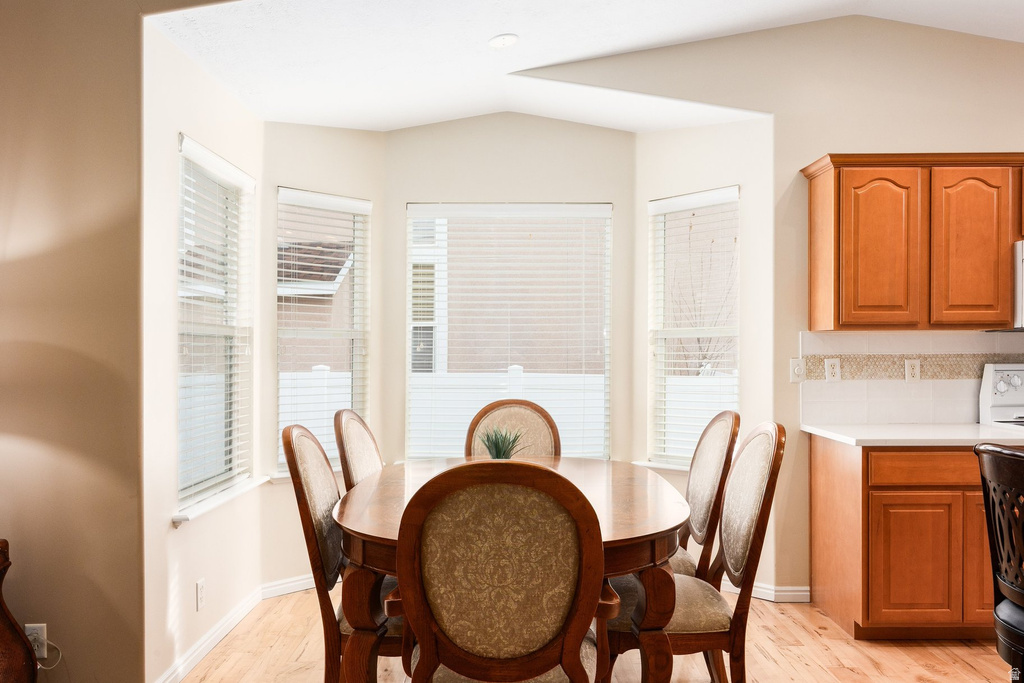 1049 E GRANITE MILL CT Millcreek, UT 84106