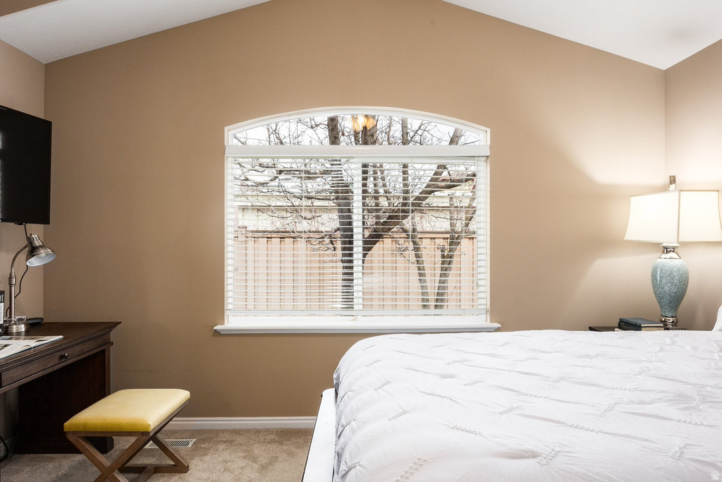 1049 E GRANITE MILL CT Millcreek, UT 84106