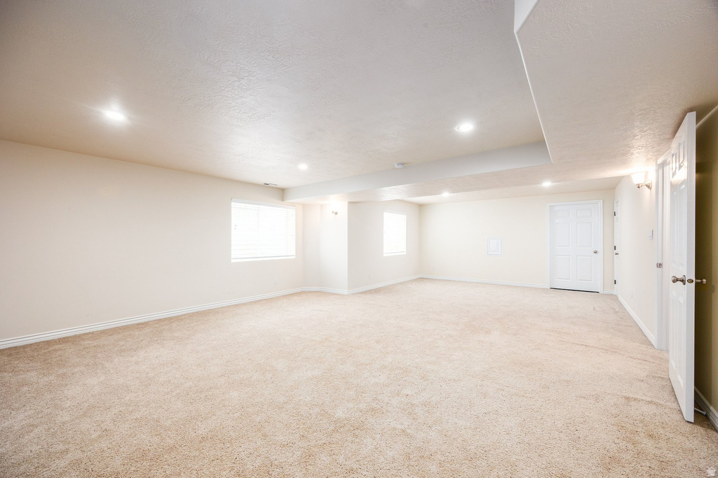 1049 E GRANITE MILL CT Millcreek, UT 84106