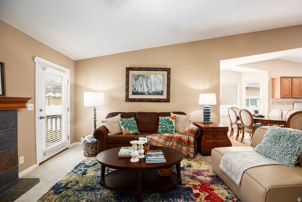 1049 E GRANITE MILL CT Millcreek, UT 84106