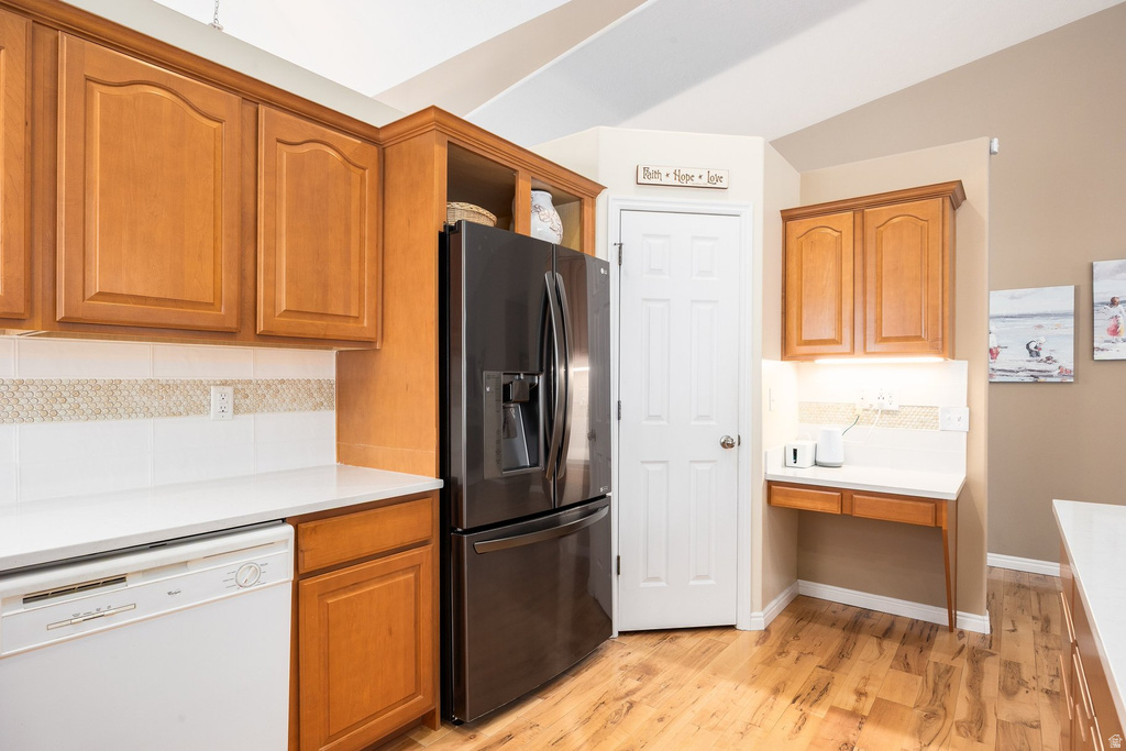 1049 E GRANITE MILL CT Millcreek, UT 84106