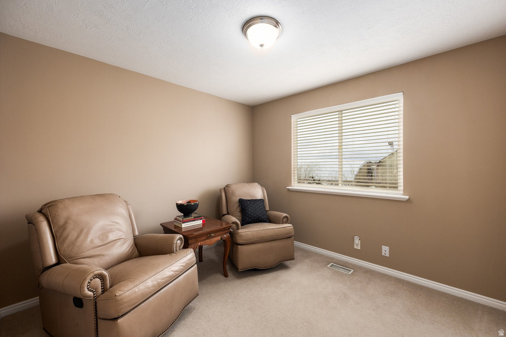 1049 E GRANITE MILL CT Millcreek, UT 84106