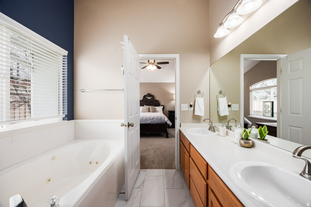 1049 E GRANITE MILL CT Millcreek, UT 84106