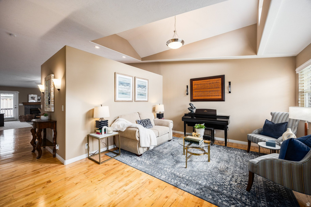 1049 E GRANITE MILL CT Millcreek, UT 84106