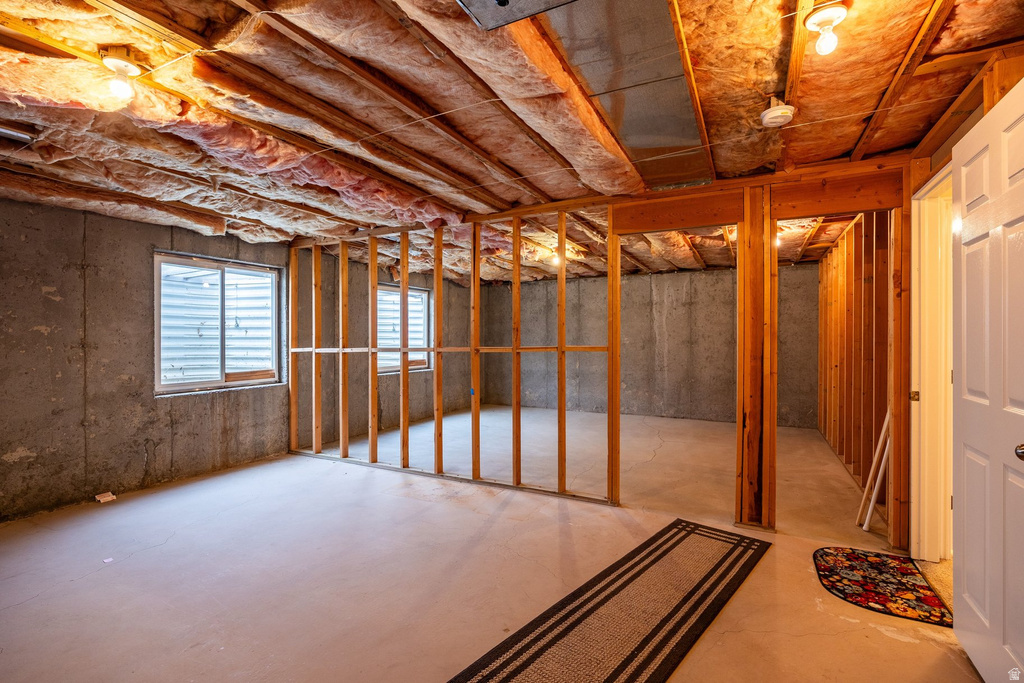 1049 E GRANITE MILL CT Millcreek, UT 84106