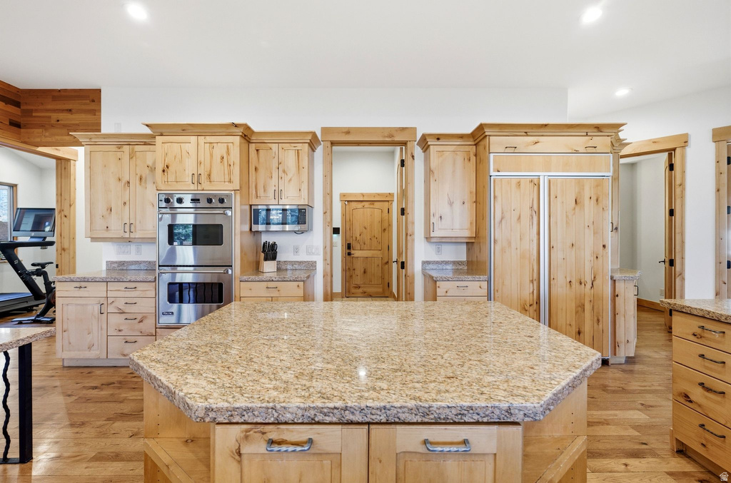 3230 THISTLE ST Park City, UT 84060