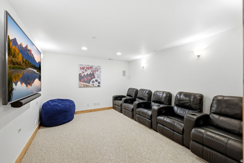 3230 THISTLE ST Park City, UT 84060