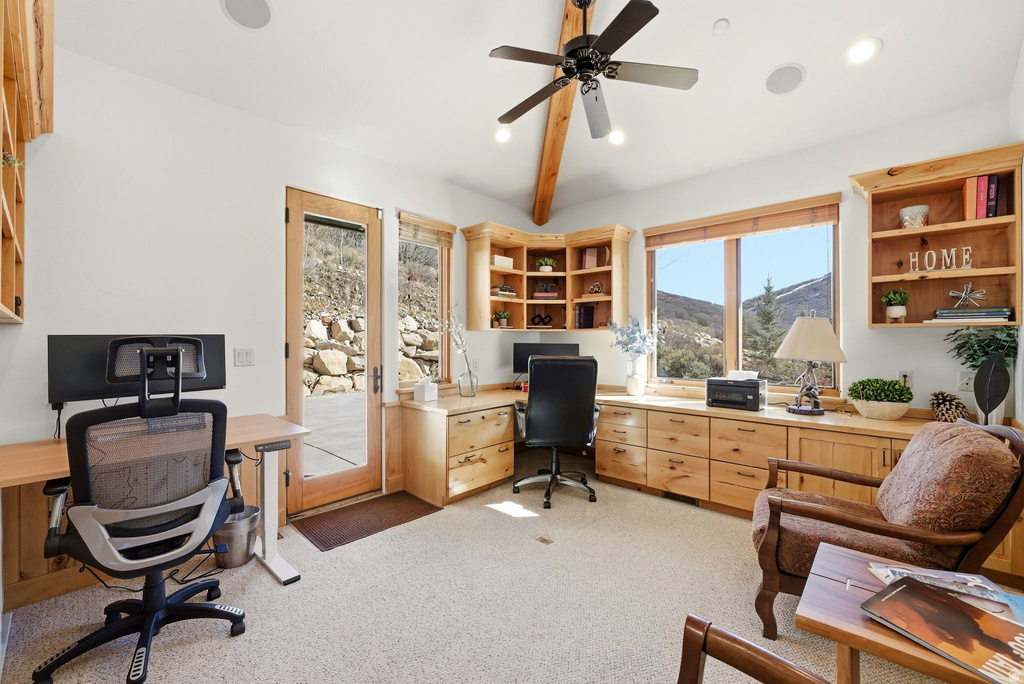 3230 THISTLE ST Park City, UT 84060