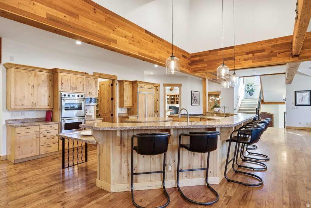 3230 THISTLE ST Park City, UT 84060