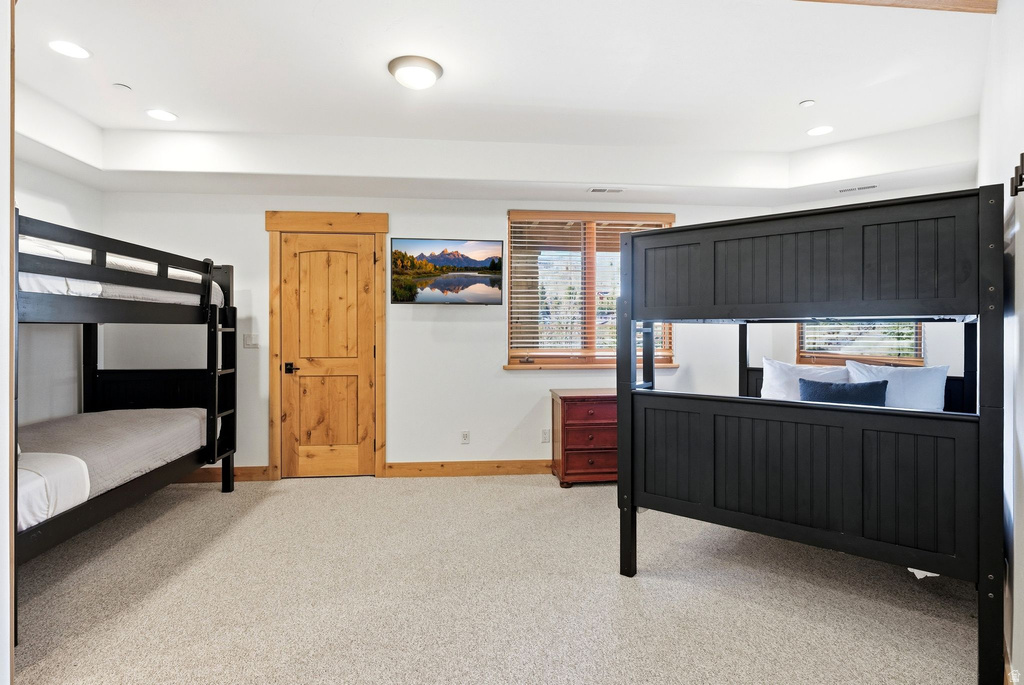 3230 THISTLE ST Park City, UT 84060