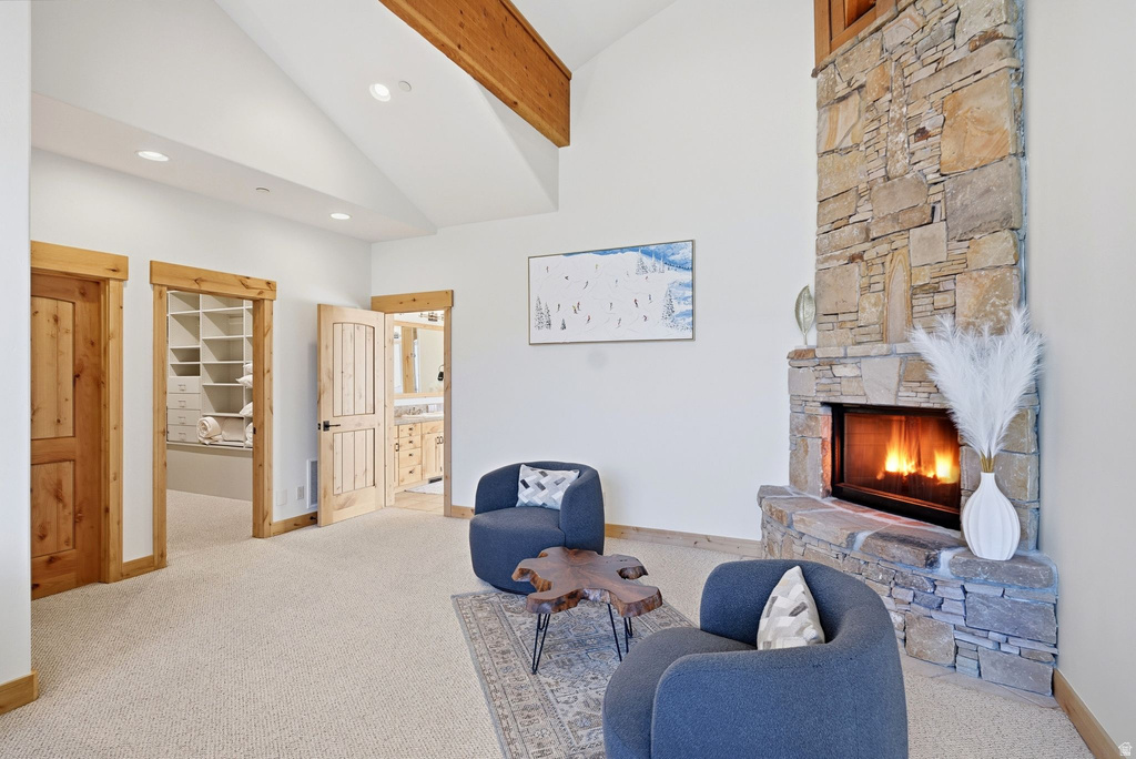 3230 THISTLE ST Park City, UT 84060