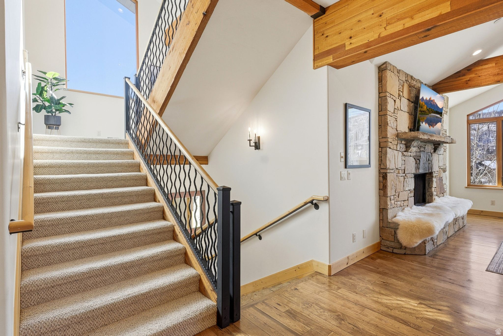 3230 THISTLE ST Park City, UT 84060