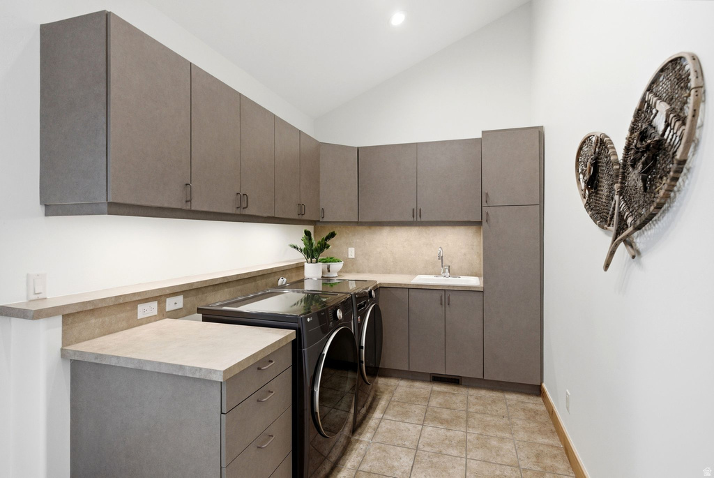 3230 THISTLE ST Park City, UT 84060