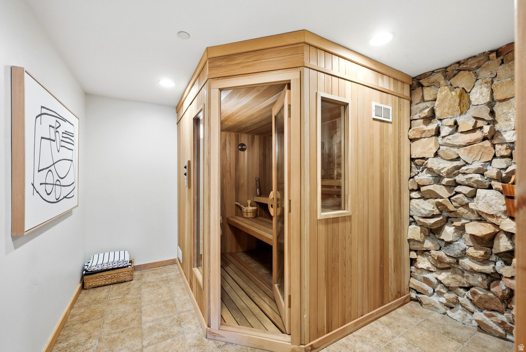 3230 THISTLE ST Park City, UT 84060