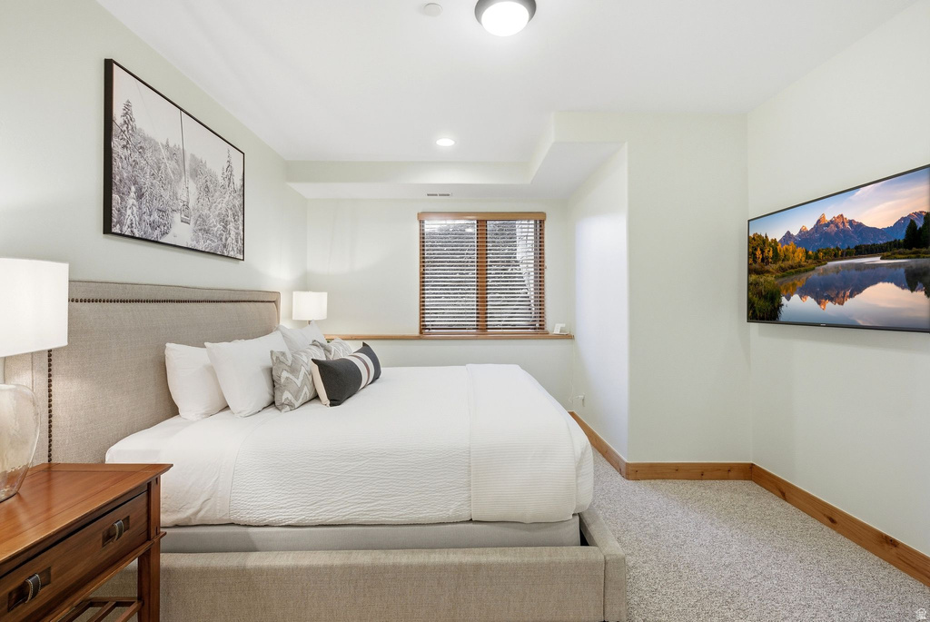 3230 THISTLE ST Park City, UT 84060