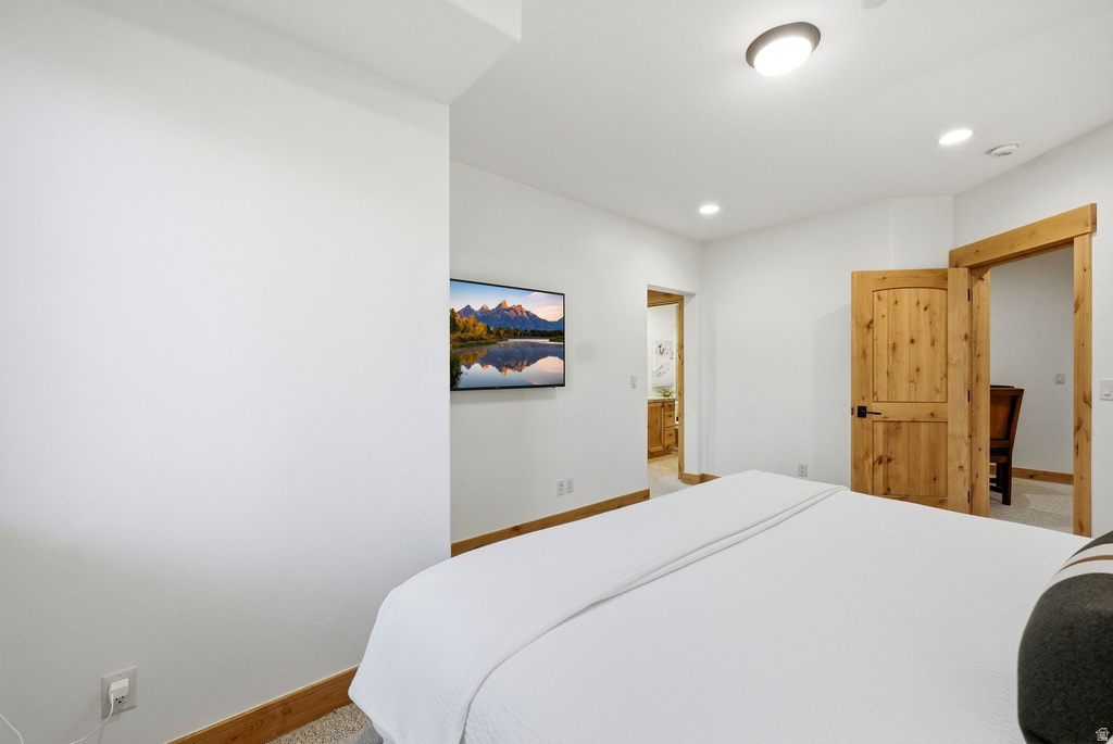 3230 THISTLE ST Park City, UT 84060