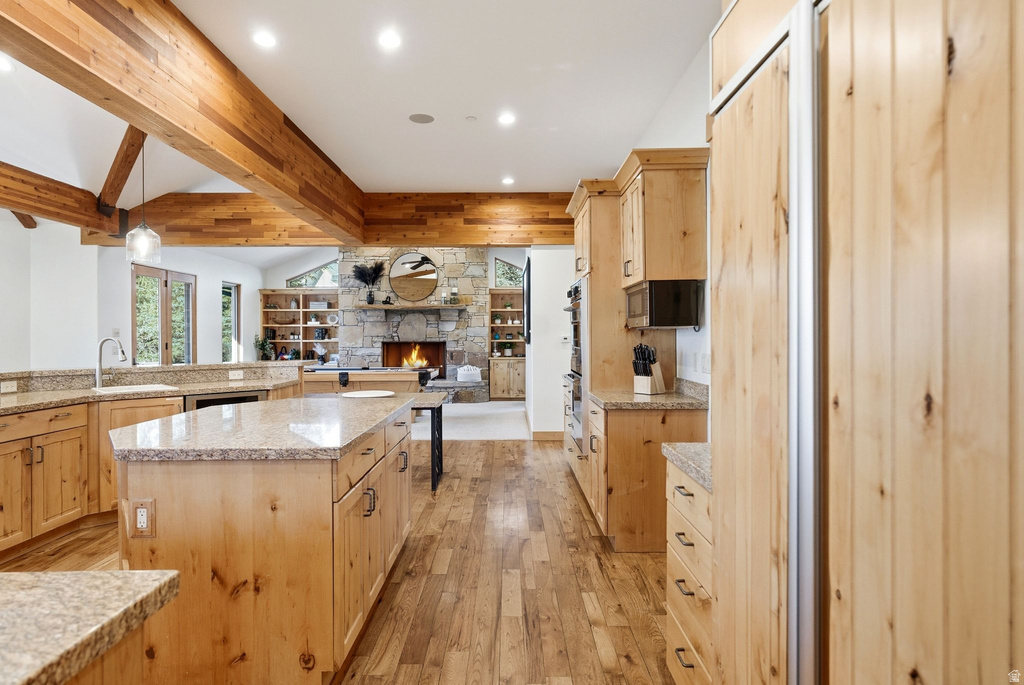 3230 THISTLE ST Park City, UT 84060