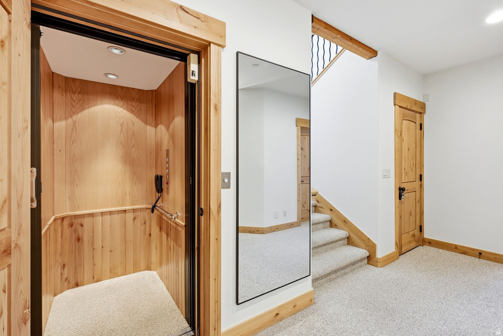 3230 THISTLE ST Park City, UT 84060