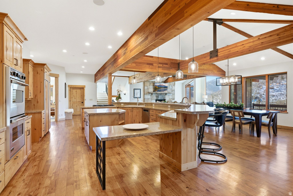 3230 THISTLE ST Park City, UT 84060